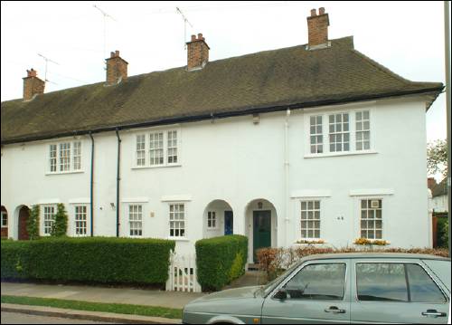 44-48 Asmuns Hill